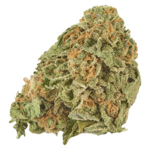 Fuel & Flower Cannabis