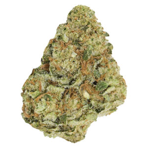 Fuel & Flower Cannabis