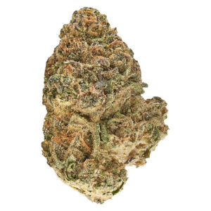 Fuel & Flower Cannabis