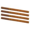 ANIMAL RNTZ REDEES BLUNTEES PRE-ROLL - 4x0.4g