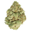 SWEET BERRY KUSH
