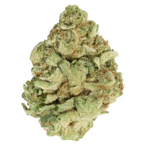 Fuel & Flower Cannabis