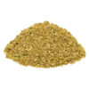 ANIMAL RNTZ GRIND - 7g
