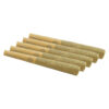 PLATINUM PAVÉ PRE-ROLL