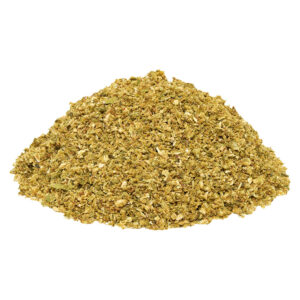 SPACE AGE CAKE GRIND - 7g
