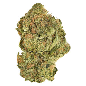 Fuel & Flower Cannabis