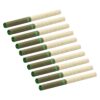 PURPLE CHURRO REDEES PRE-ROLL