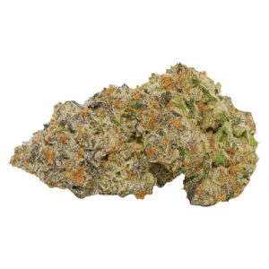 Fuel & Flower Cannabis