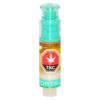 SLOPPY TROPPY LIQUID DIAMOND 510 THREAD CARTRIDGE