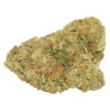 ICE CREAM RNTZ - 7g
