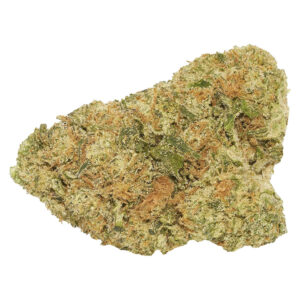 Fuel & Flower Cannabis