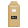 BLACK TRUFFLE LIVE RESIN AIO VAPE - 2g