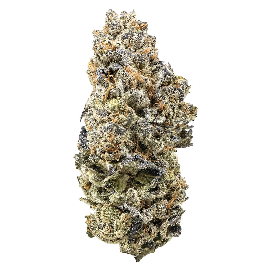 CANDY APPLE - 7g