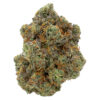BUBBLEGUM