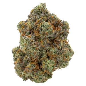 Fuel & Flower Cannabis