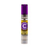 INDICA 510 THREAD CARTRIDGE