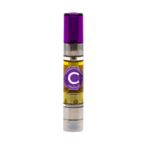 Fuel & Flower Cannabis