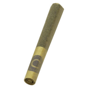ONESIE PRE-ROLL