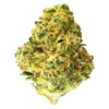 KUSH COOKIES 1G - 1g