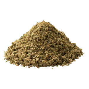 Fuel & Flower Cannabis