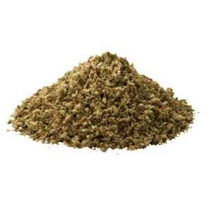 Fuel & Flower Cannabis