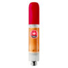 KUSH CKS FSE RESIN 510 THREAD CARTRIDGE - 1g