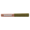 DUBAI DELIGHT INFUSED PRE-ROLL