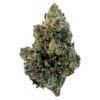 MARSHMALLOW OG - 28g