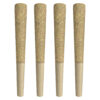 MARSHMALLOW OG PRE-ROLL