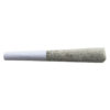 RODEO - TRIPLE INFUSED PRE-ROLL - 1x1g