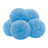 BLUE RAZZLEBERRY 3:1 CBGTHC - 5 Pack