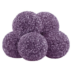 Fuel & Flower Cannabis