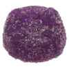 THE PURPLE ONE SATIVA THC GUMMY