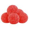 RED RAZZLEBERRY 1:1:1 CBGCBDTHC