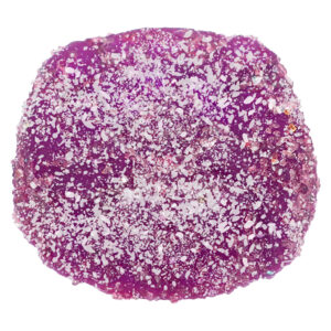 CBD BOMB - THE CBD PECTIN PURPLE ONE - 1 Pack