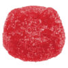 10X THE MADNESS: THE RED ONE INDICA - 10x1 Pack