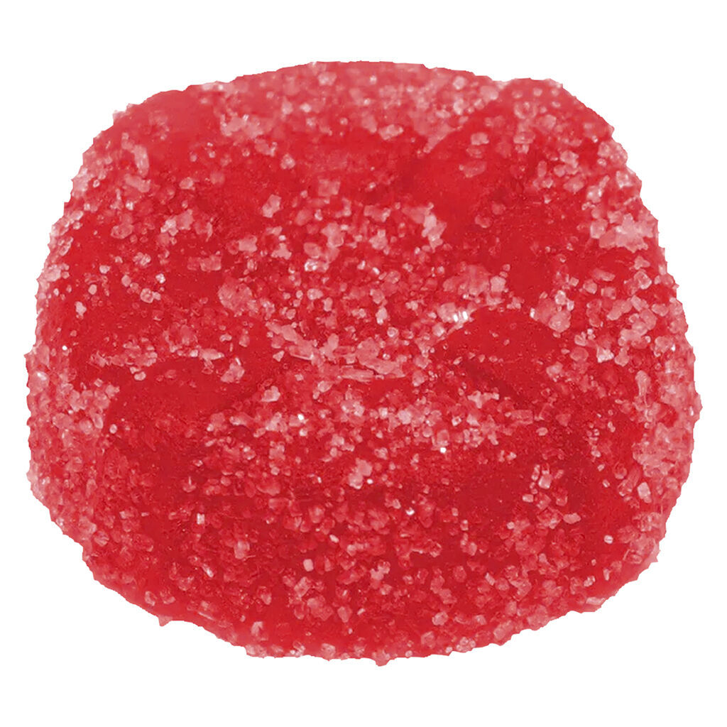 10X THE MADNESS: THE RED ONE INDICA - 10x1 Pack