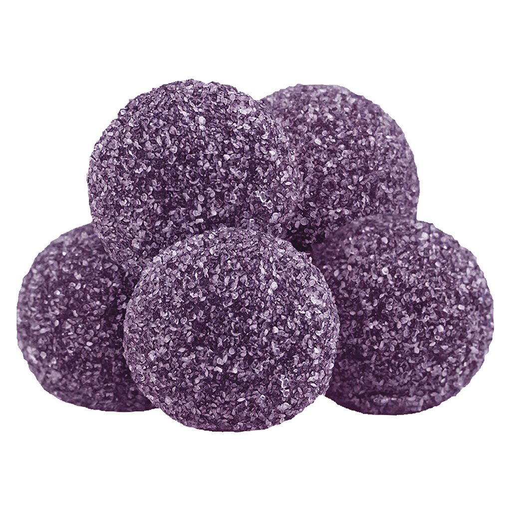 BLACKBERRY LEMONADE 1:1:1 CBNCBDTHC