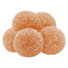 SUN PEACH LEMONADE 2:1:1 CBGTHCCBC