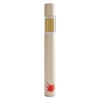 EXOTIC ROSIN STICK - 0.5g