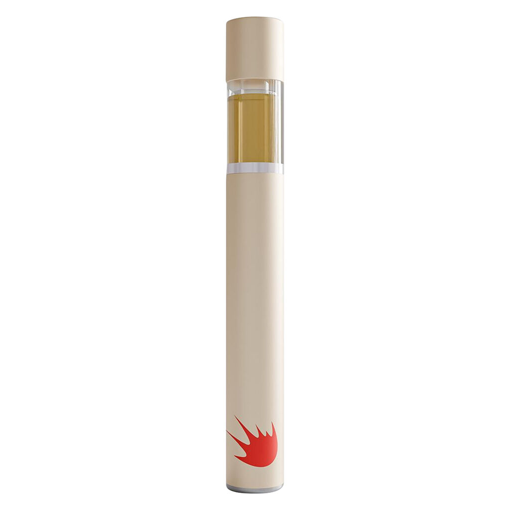 EXOTIC ROSIN STICK - 0.5g