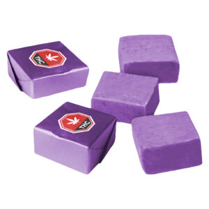 Fuel & Flower Cannabis