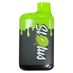 Fuel & Flower Cannabis