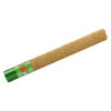 MELLONAIRE LIQUID DIAMOND INFUSED KIEF COATED BLUNT