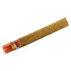 TIGERS BLEED LIQUID DIAMOND INFUSED KIEF COATED BLUNT - 1x1g