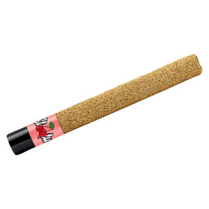 Fuel & Flower Cannabis