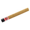 CHA-CHING CHERRY LIQUID DIAMOND INFUSED KIEF COATED BLUNT - 1x1g