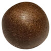 LIVE SOLVENTLESS TEMPLE BALL HASH