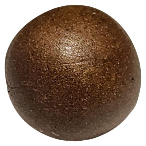 Fuel & Flower Cannabis