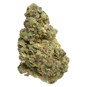 Fuel & Flower Cannabis